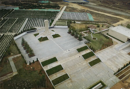 怀化市建筑设计的测试内容