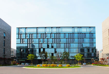 怀化市花园设计的测试内容